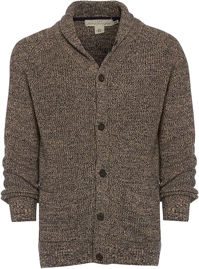 H&m gilet homme Clearance