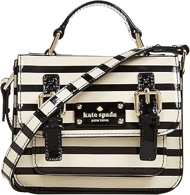 kate spade scout bag