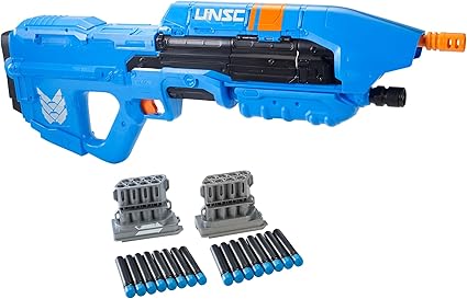boomco unsc