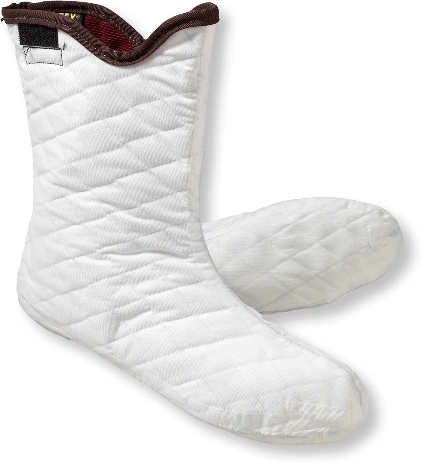 ll bean gore tex thinsulate boots