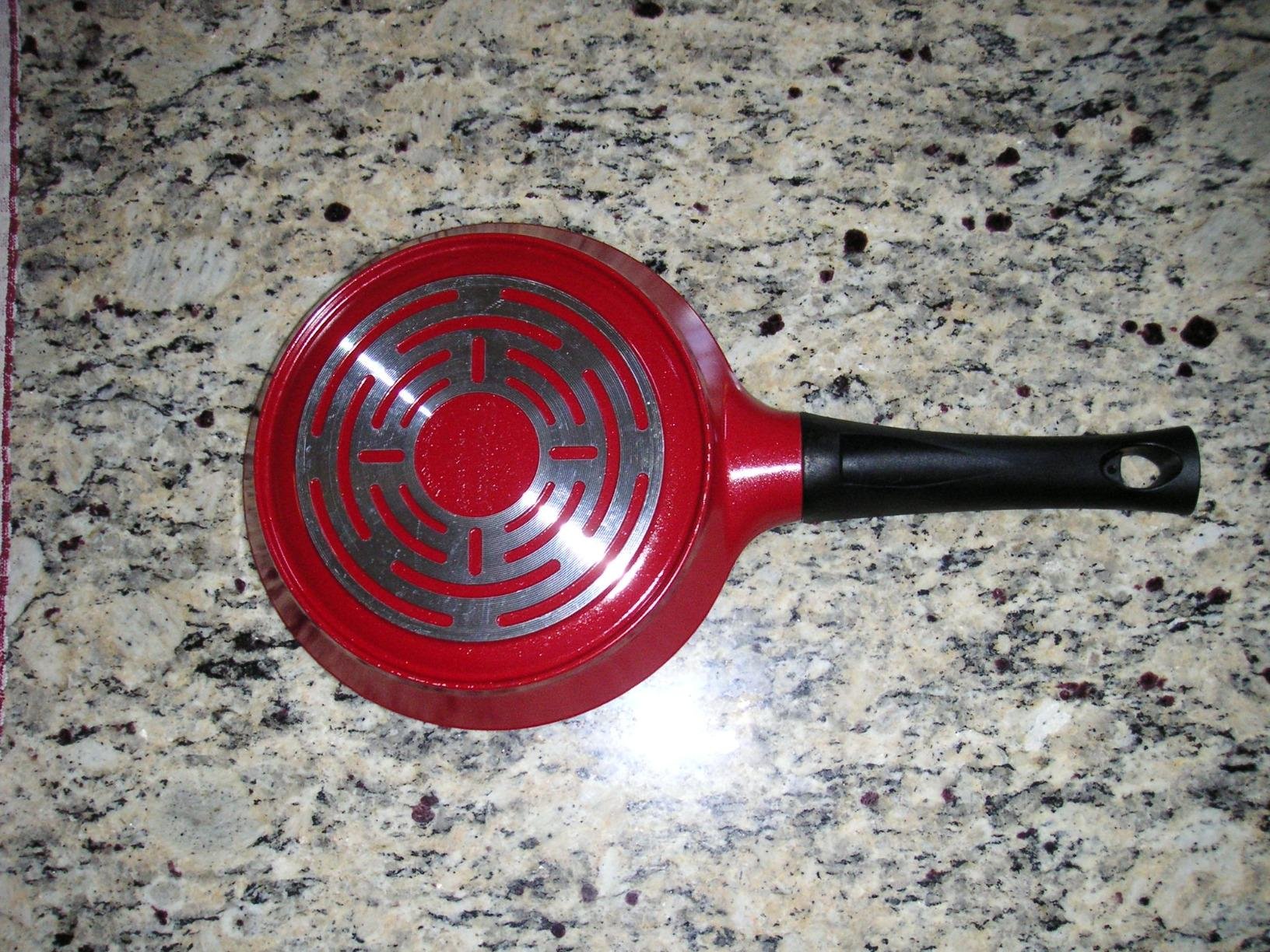 Buyer photo