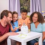 TOMY Toomies Pop Up Bluey Licensed Game 2-4 Players Family Kids view 5
