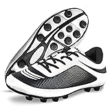 Vizari Infinity FG Soccer Cleats | Firm Ground
