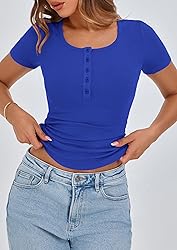 PRETTYGARDEN Women's 2025 Spring Summer Short