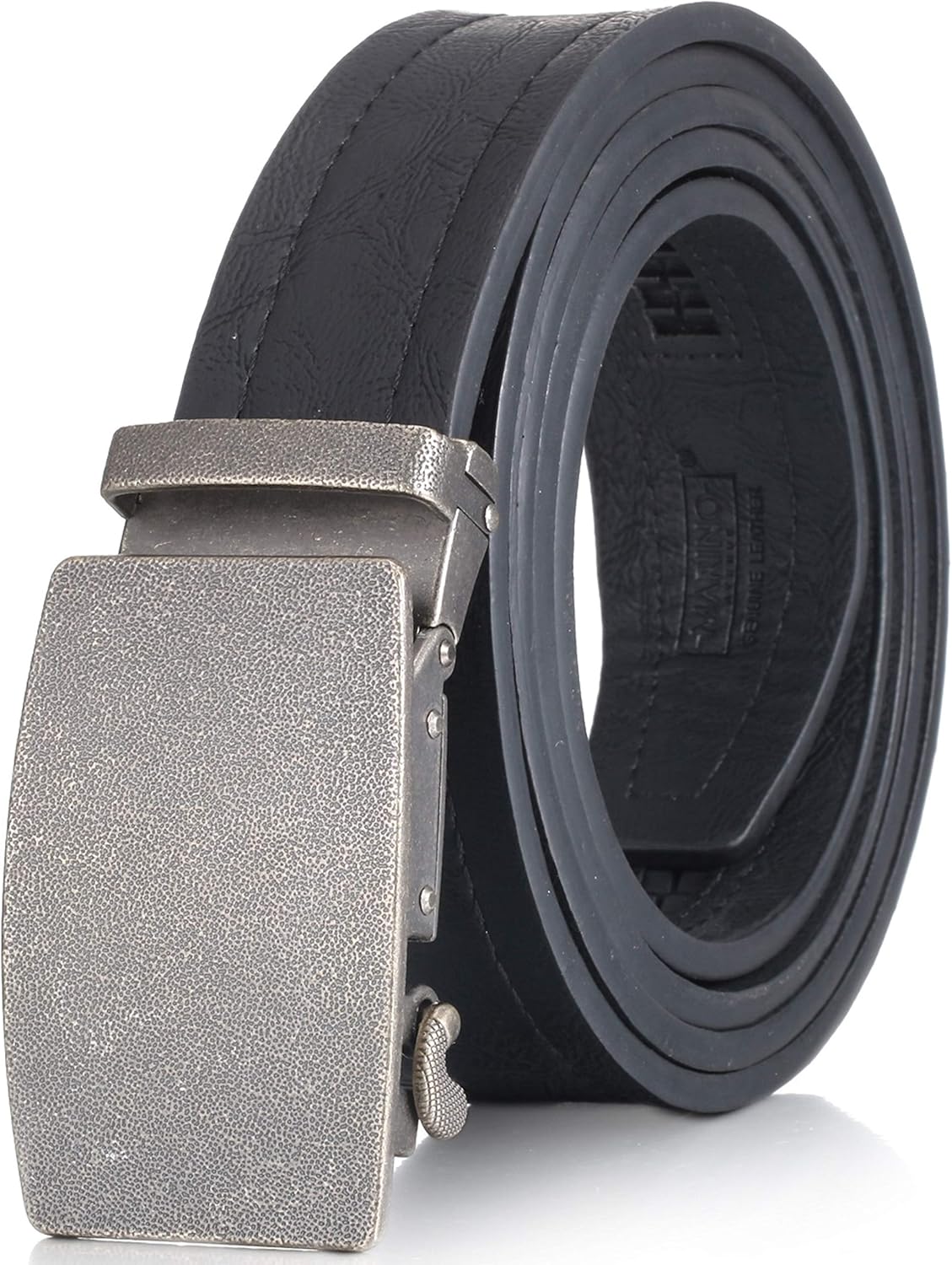 mio marino ratchet belt