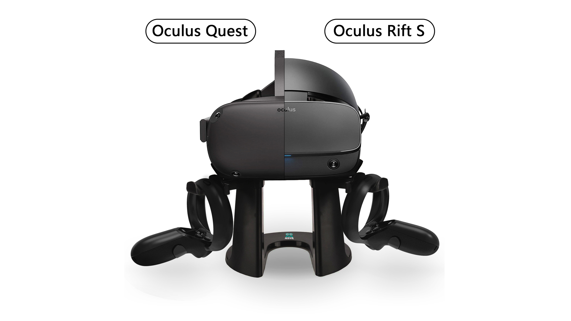 9 Headset+Display+Controller+Station+Controllers+NO