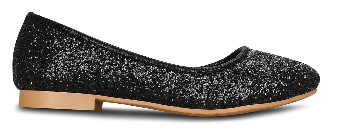 get glamr women's ballroom shoes