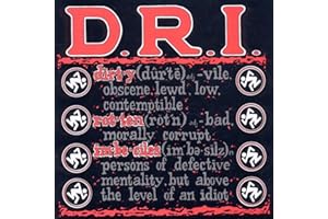Definition