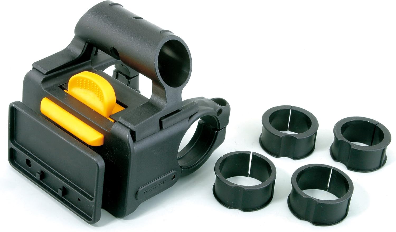 handlebar bag topeak