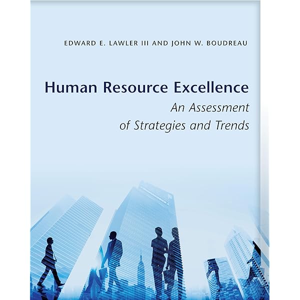 ビジネス・経済 Strategic Human Resources James N Baron Strategic Human Resources: Frameworks for General Managers