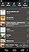 jetAudio Music Player Plus