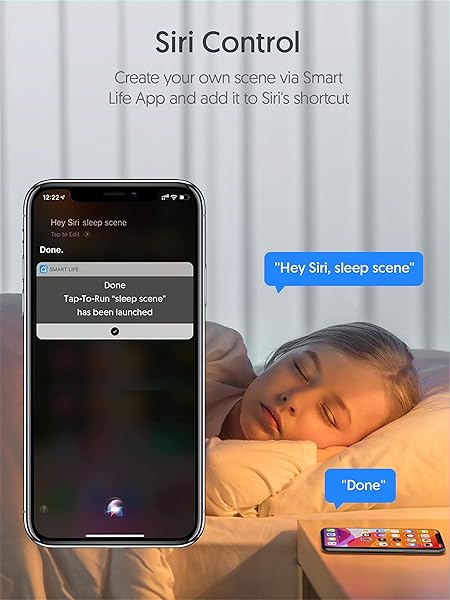 TECKIN Enchufe Inteligente 16A 3680W Enchufe WiFi Con Monitor de Energa Compatible con Alexa Google Home Enchufe con Control Remoto y Funcin de Temporizado Enchufes Inteligentes 2 Packs