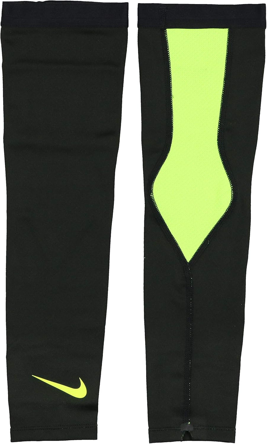 nike dry running sleeves