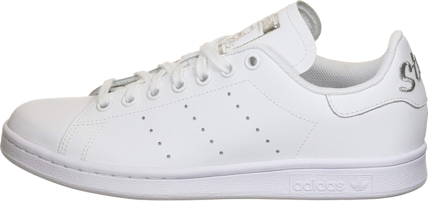 Stan Smith Hentai