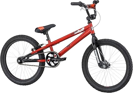 amazon mini bmx bikes
