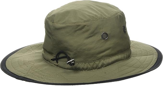 dpc boonie hat
