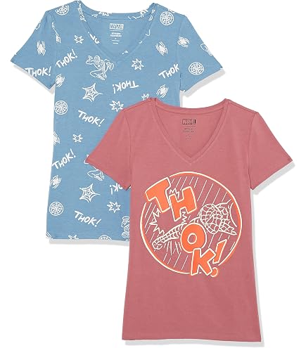Amazon.com: Womens Opium Streetwear V-Neck T-Shirt : Clothing