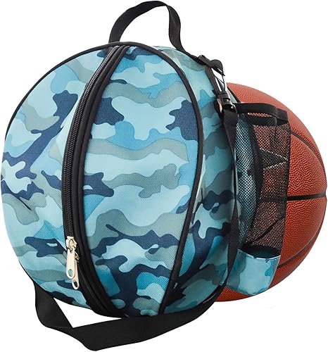 basketball carrying bag