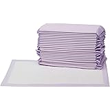 Amazon Basics Cat Pad Refills for Litter Box