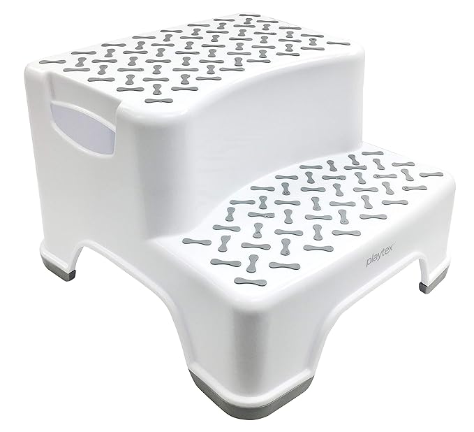 playtex transitions step stool target
