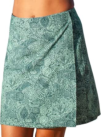 ripskirt hawaii llc