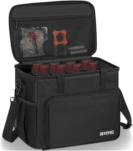 Amazon.com: Audio-Technica ATW-RC2 Durable Polypropylene Carrying