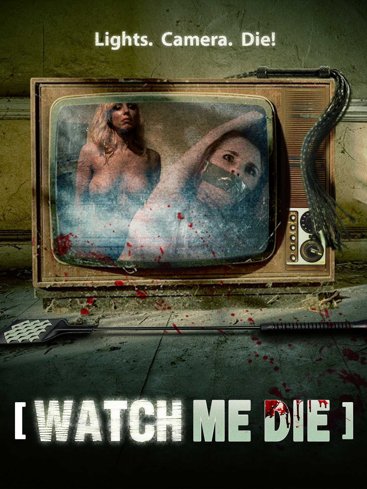 THE KING'S DAUGHTER WATCH ONLINE SYNOPSIS