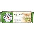 Voortman Bakery Key Lime Wafers, 30 Count