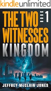 kindle best category lists