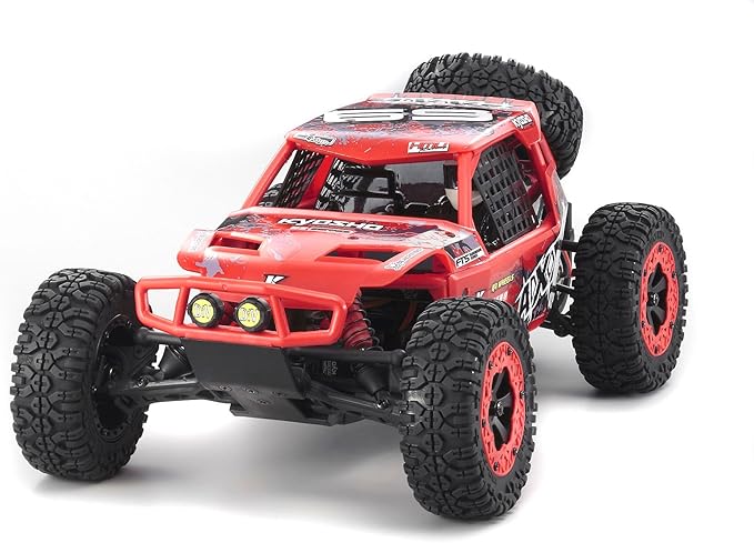 kyosho axxe