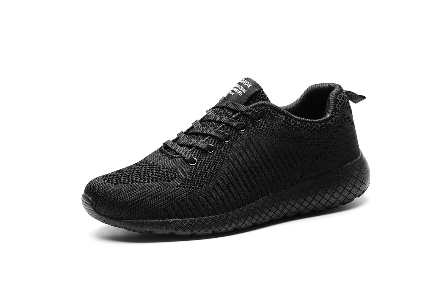 brooks mach 17 mens 2017