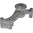 Dorman 300-817 Engine Cooling Fan Pulley Bracket Compatible with Select Infiniti/Nissan Models