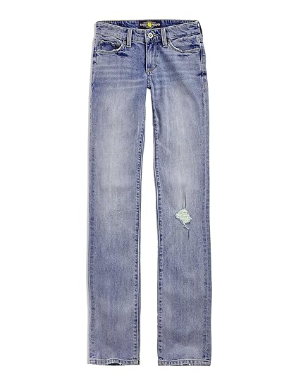 where can i buy lucky jeans