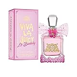 Juicy Couture Viva La Juicy Le Bubbly Eau De