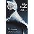 Fifty Shades Freed Free Ebook Download For Android