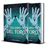 Guillermo del Toro: The Iconic Filmmaker and his Work (Iconic Filmmakers Series)