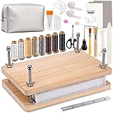 Uzecpk Book Binding Kits, Book Binding
