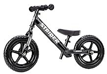 Strider Balance Youth Sport 12