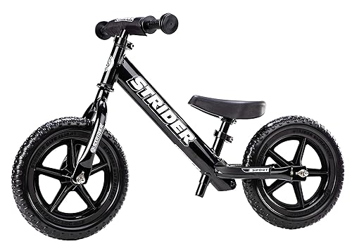 Strider Balance Youth Sport 12