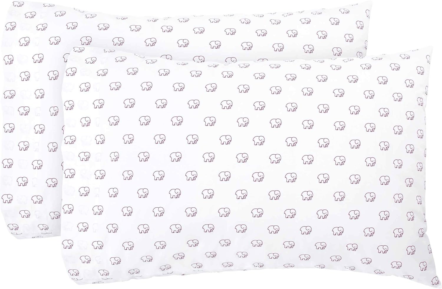 Best Ivory Ella Bedding