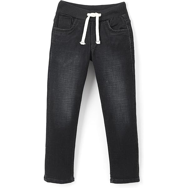 Amazon.com: True Religion Boys Jeans Kids Premium Stretch Denim