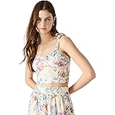 Steve Madden Women's Contemporary