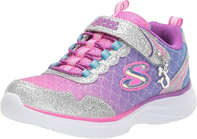 skechers glimmer stars