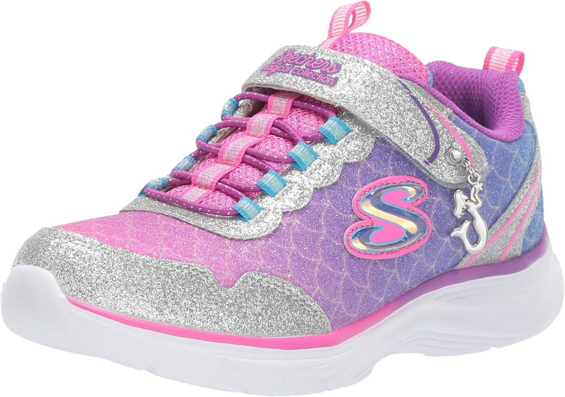 skechers glimmer