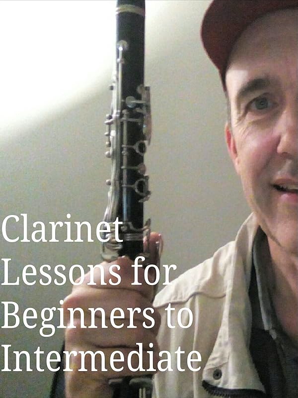 Watch Lessons for Beginners to Intermediate Prime Video
