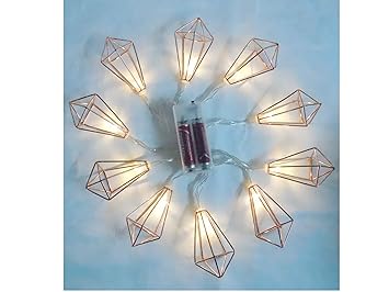 Decorative Fluorescent Light Amazon In Home Improvement