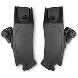 minu car seat adapter