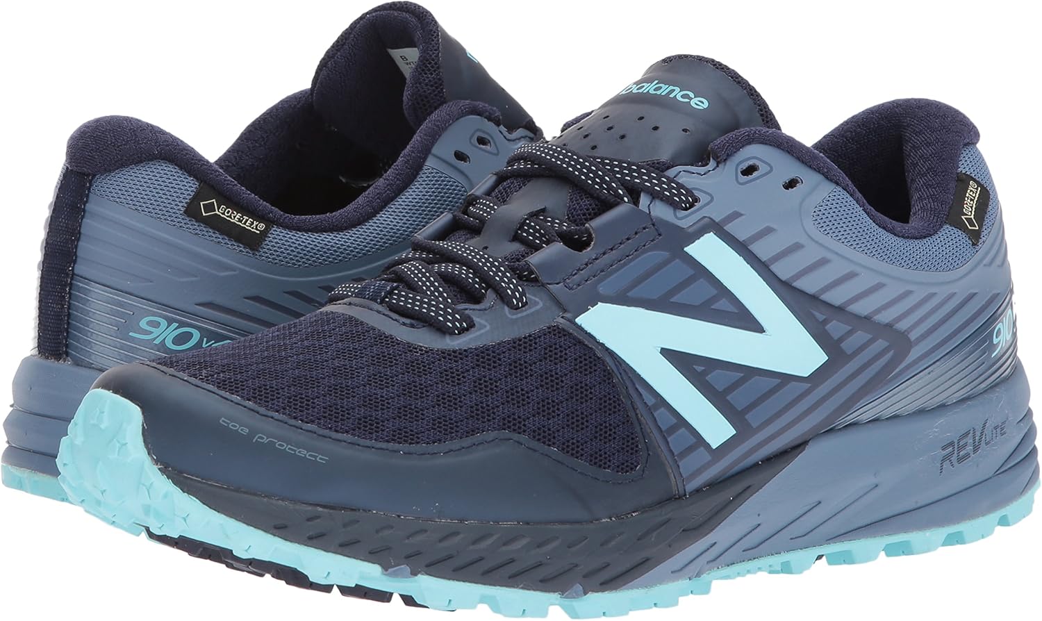 new balance 496 donne verde