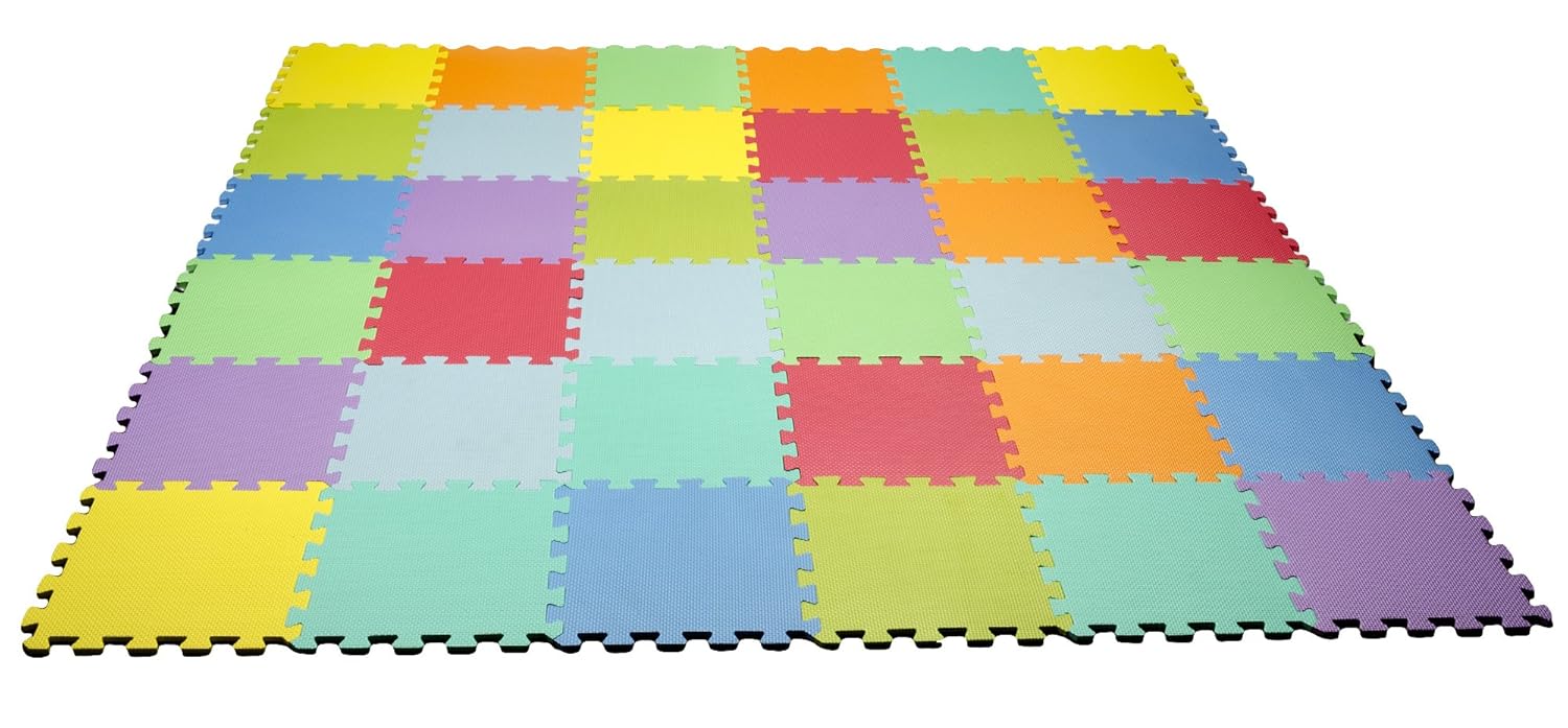 Best rugs for living room 9×12 multicolored