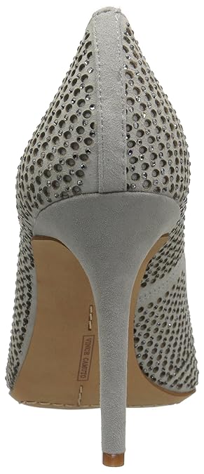 vince camuto sarritah